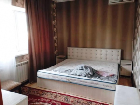 Good house